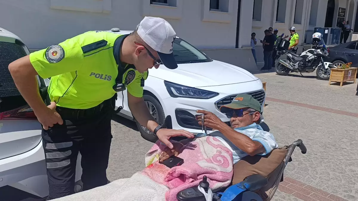 Yapay Zeka ile Dolandırıcılık Engellendi