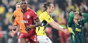 Bodrum'da Yelkenli Tekne Kazası