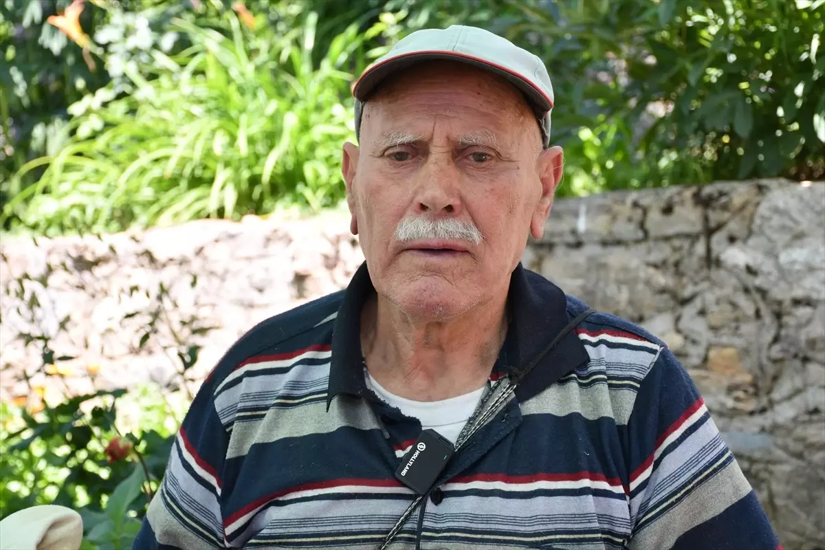 UNESCO'ya Giren Tulumun Hikayesi