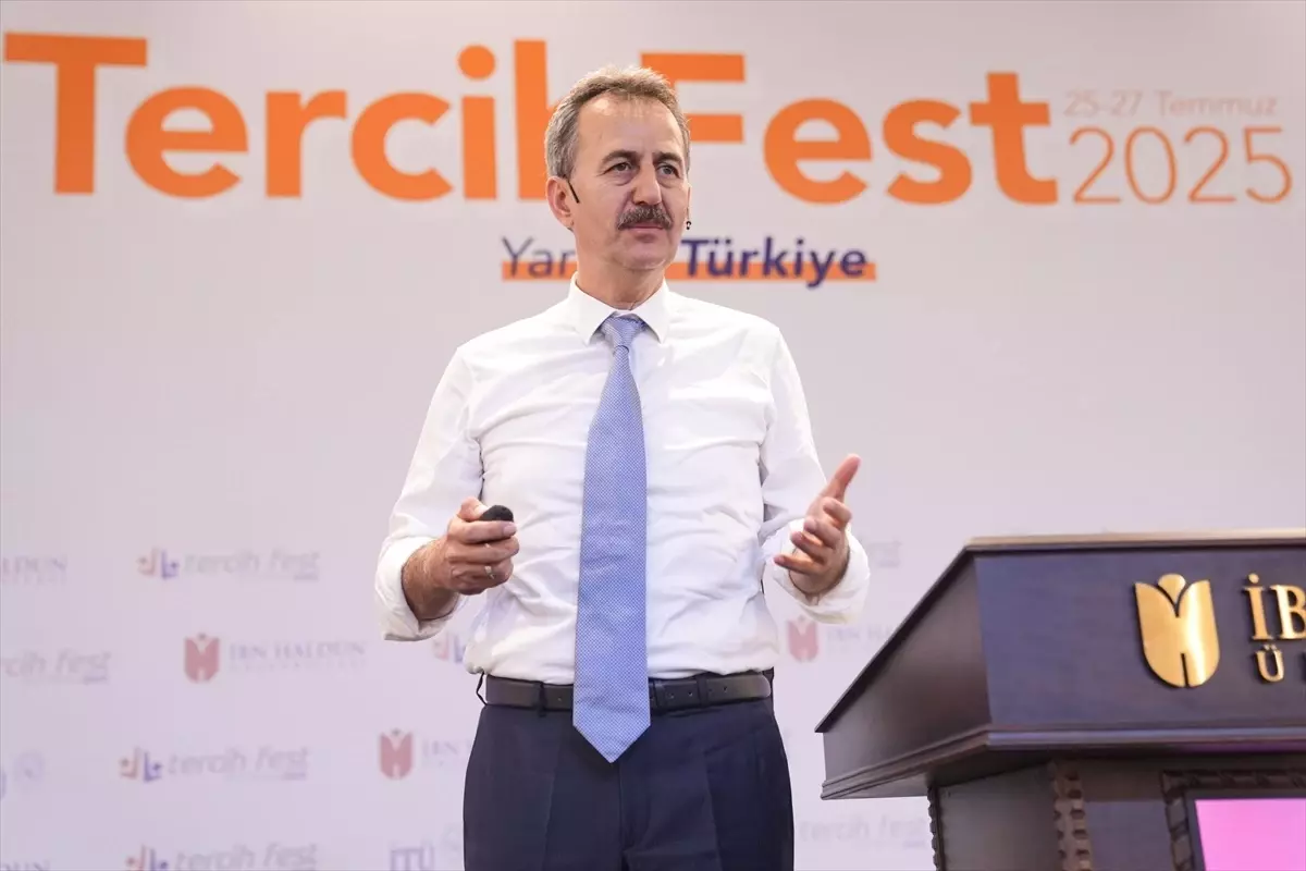 Savunma Sanayii Yükselişi