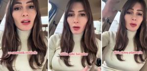 Bolu'da Trafik Kazası: 1 Ölü, 2 Yaralı