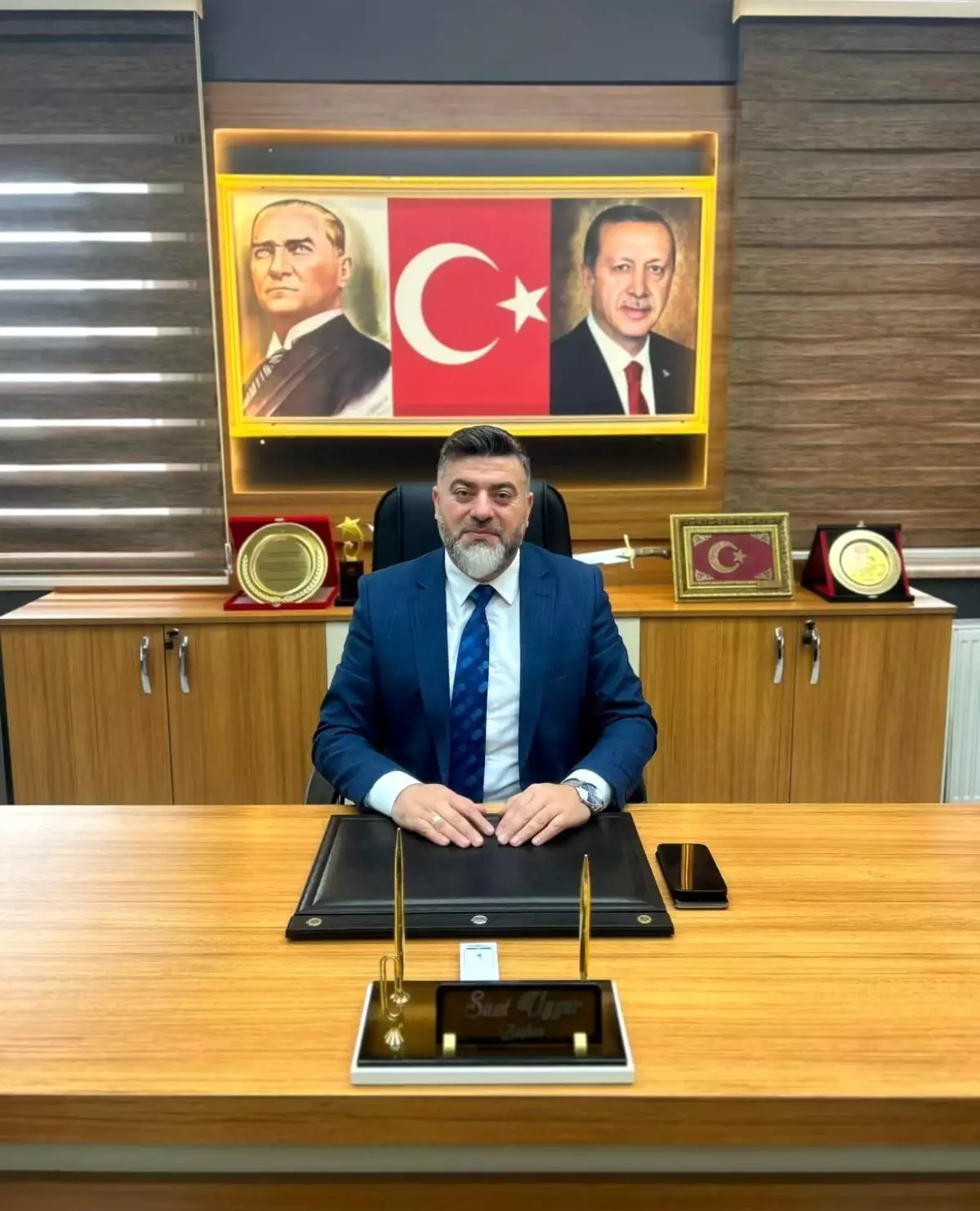 Afyonkarahisar'dan İhtiyaç Sahibi Çiftlere Destek