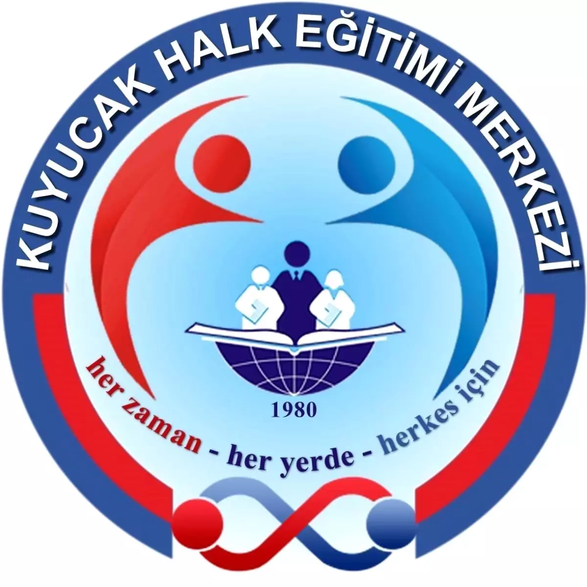 Kuyucak'ta Usta Öğretici Başvuruları Başlıyor