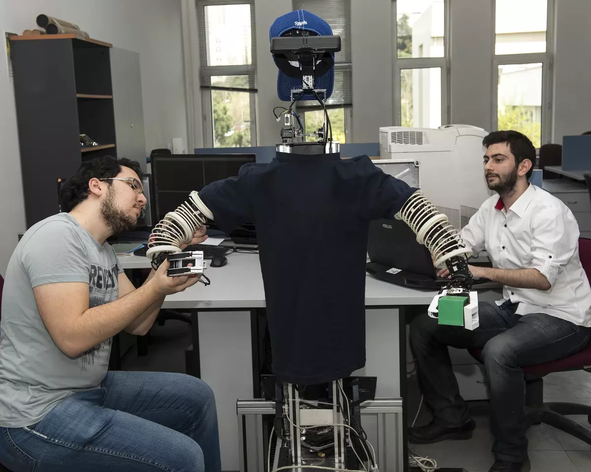 YÖK'ten Yeni Programlar Müjdesi