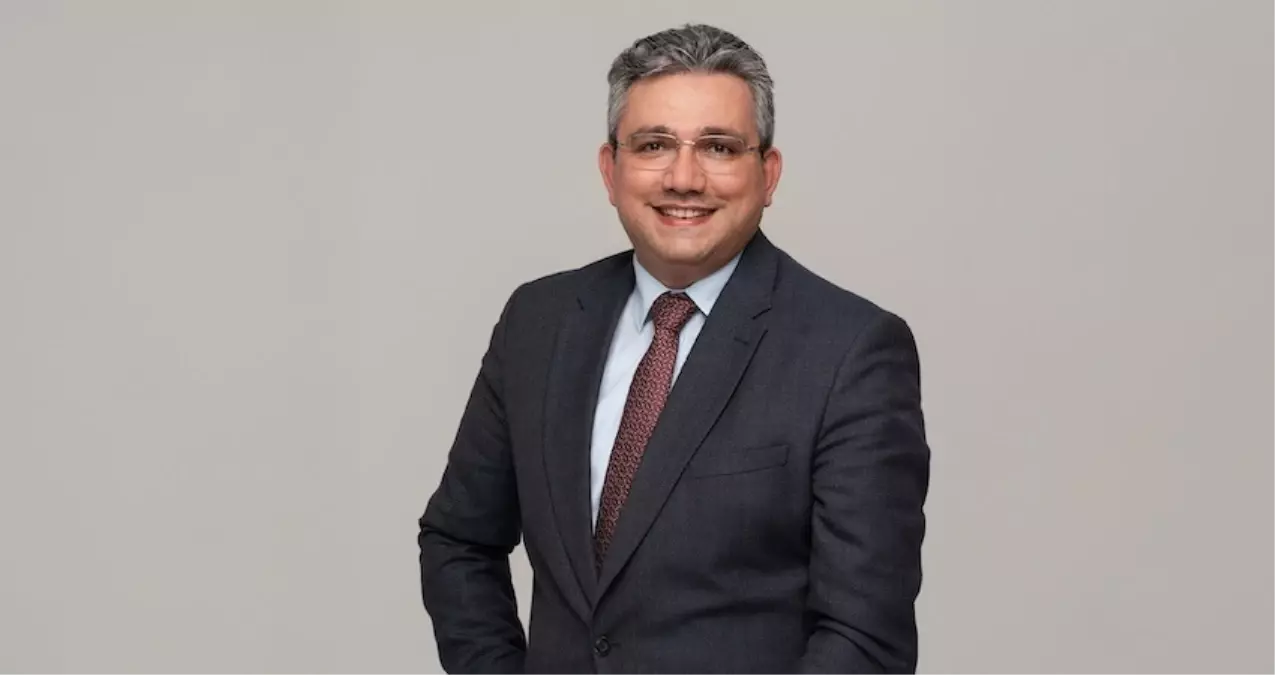 Haver Farma, RISE with SAP Dönüşümünü Tamamladı
