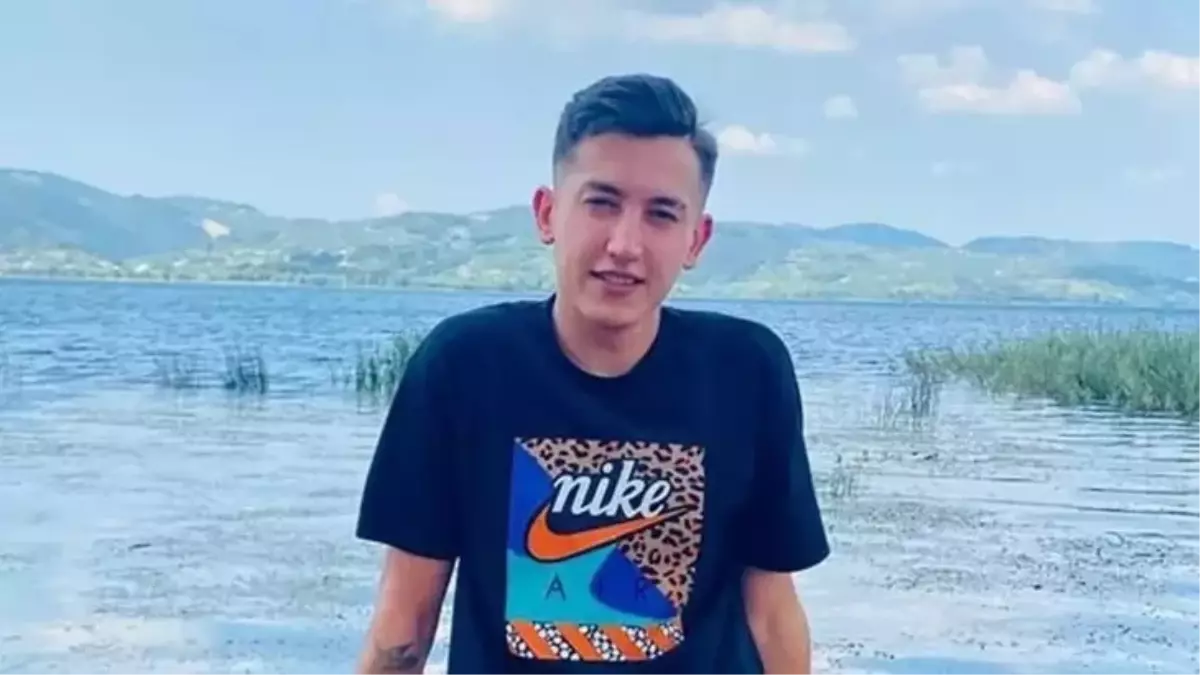 Bıçaklı Kavgada 1 Ölü, 3 Tutuklama
