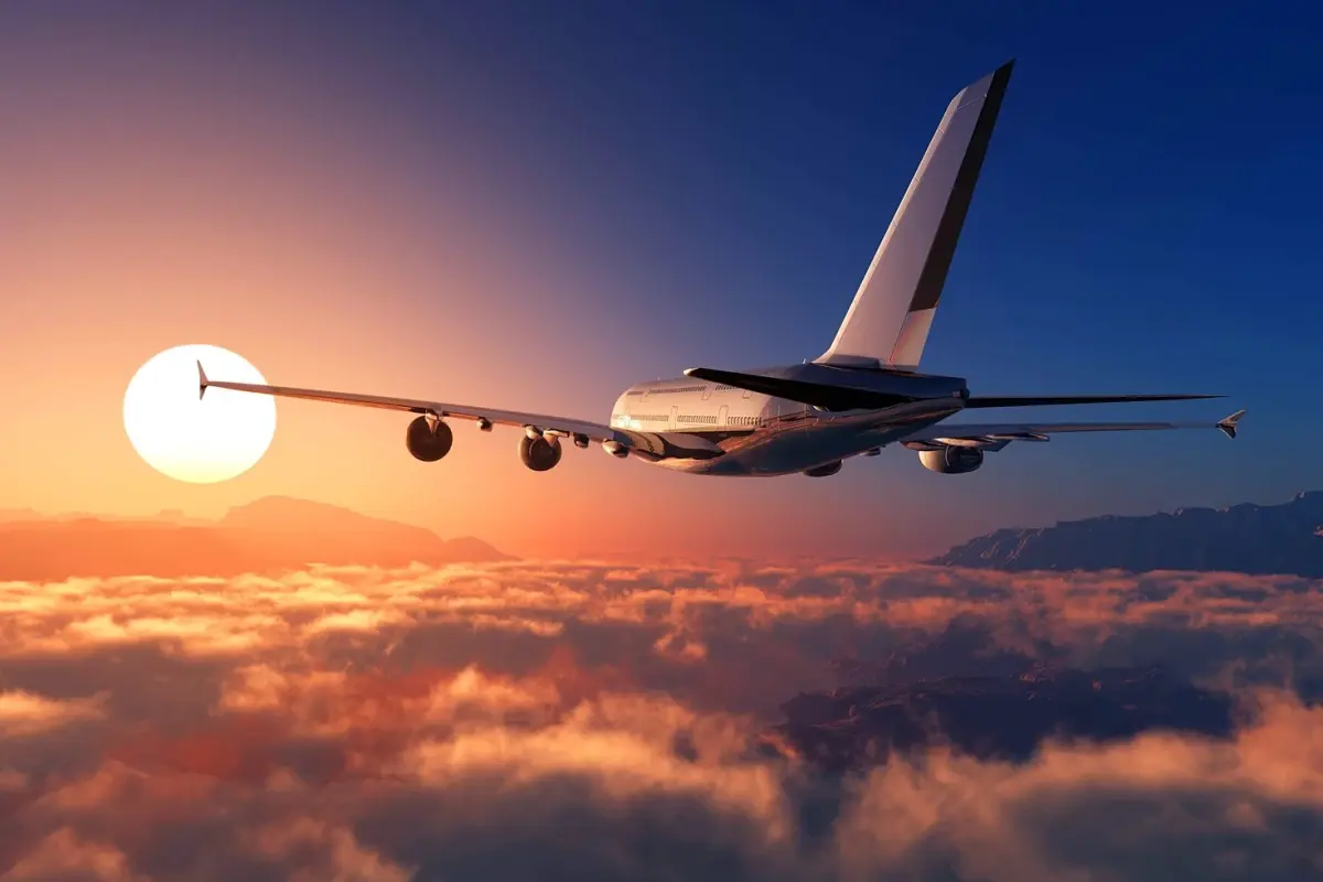 Rus havayolu şirketi Aeroflot'a siber saldırı