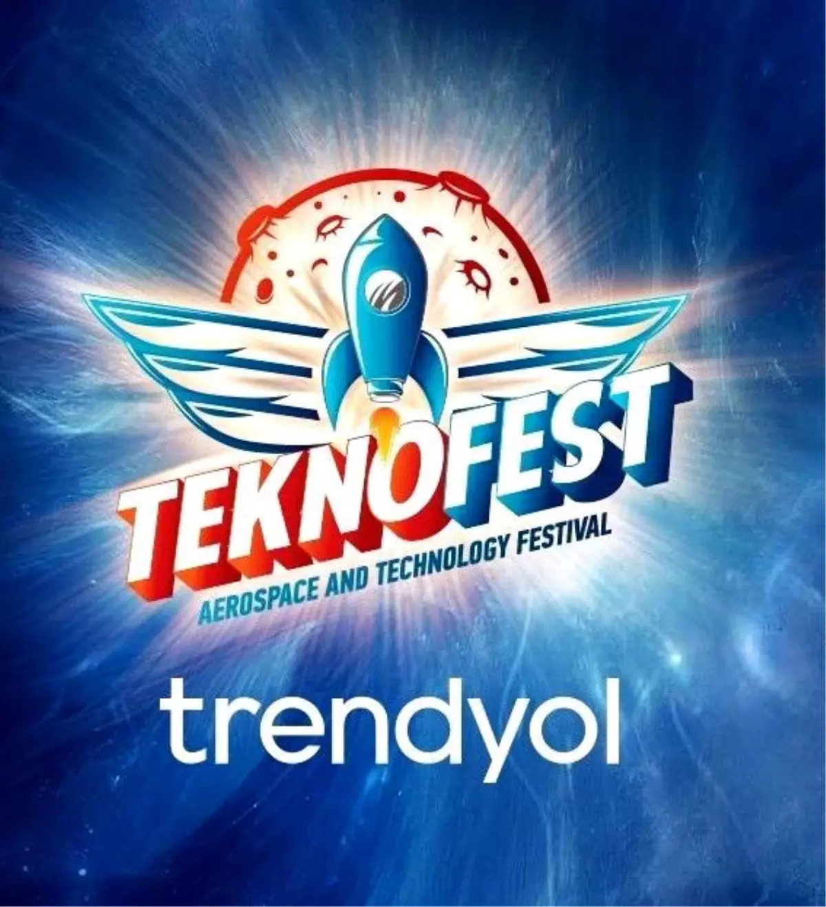 TEKNOFEST E-Ticaret Hackathonu Başladı