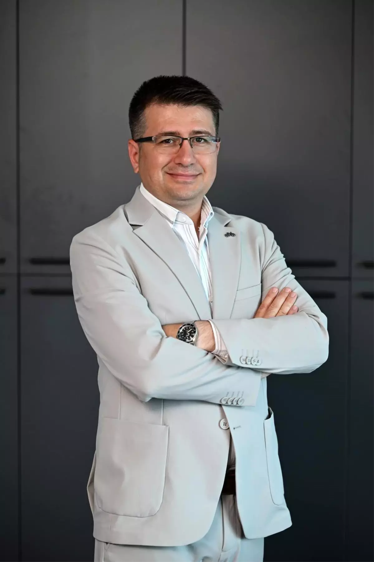E-Faturada Hatalar Cezalara Sebep Oluyor