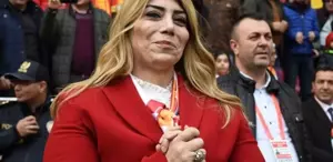 Gördes'te Orman Yangını Kontrol Altına Alındı
