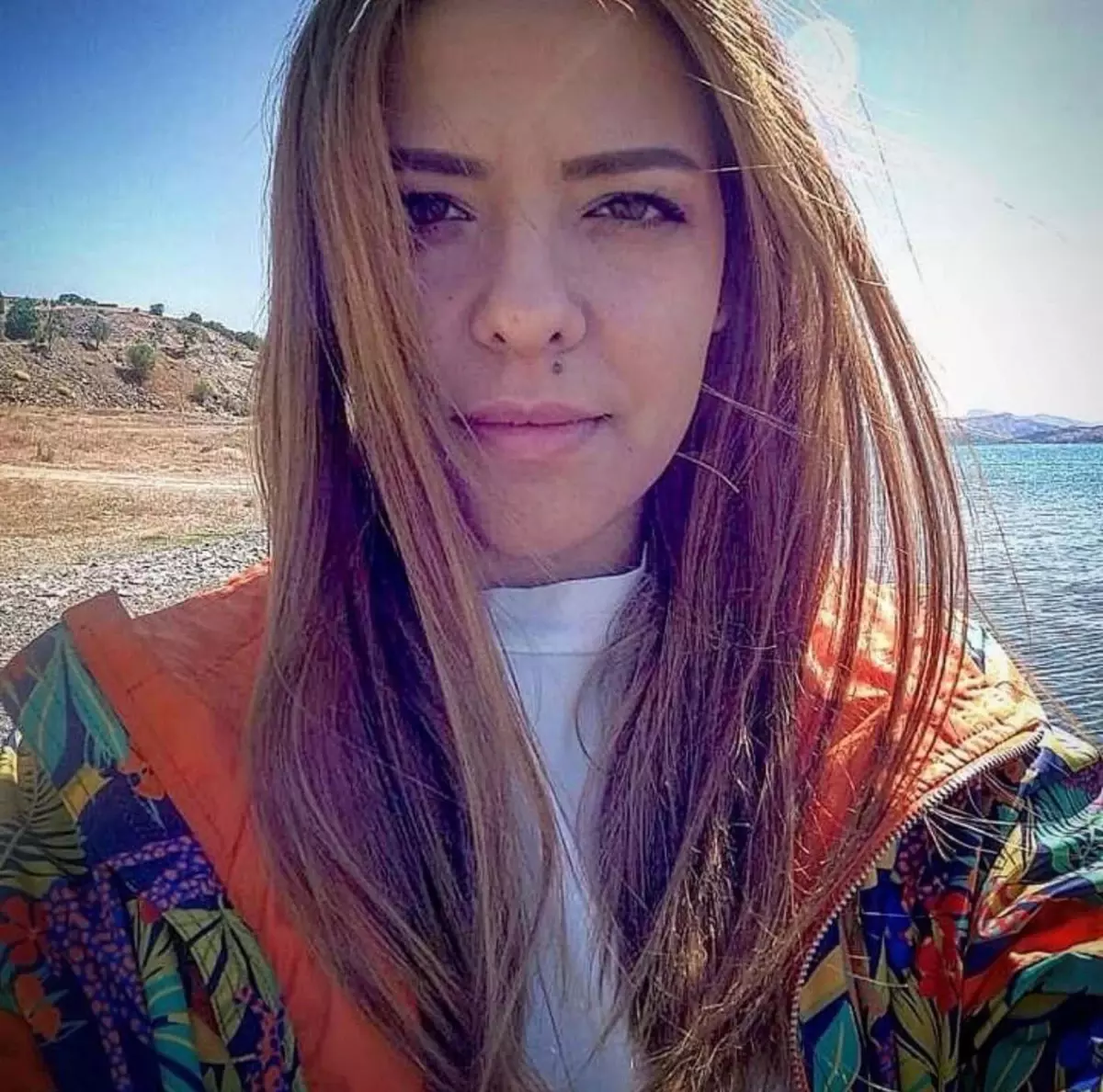 İzmir'de Eşini Öldüren Sanığa Ağır Ceza