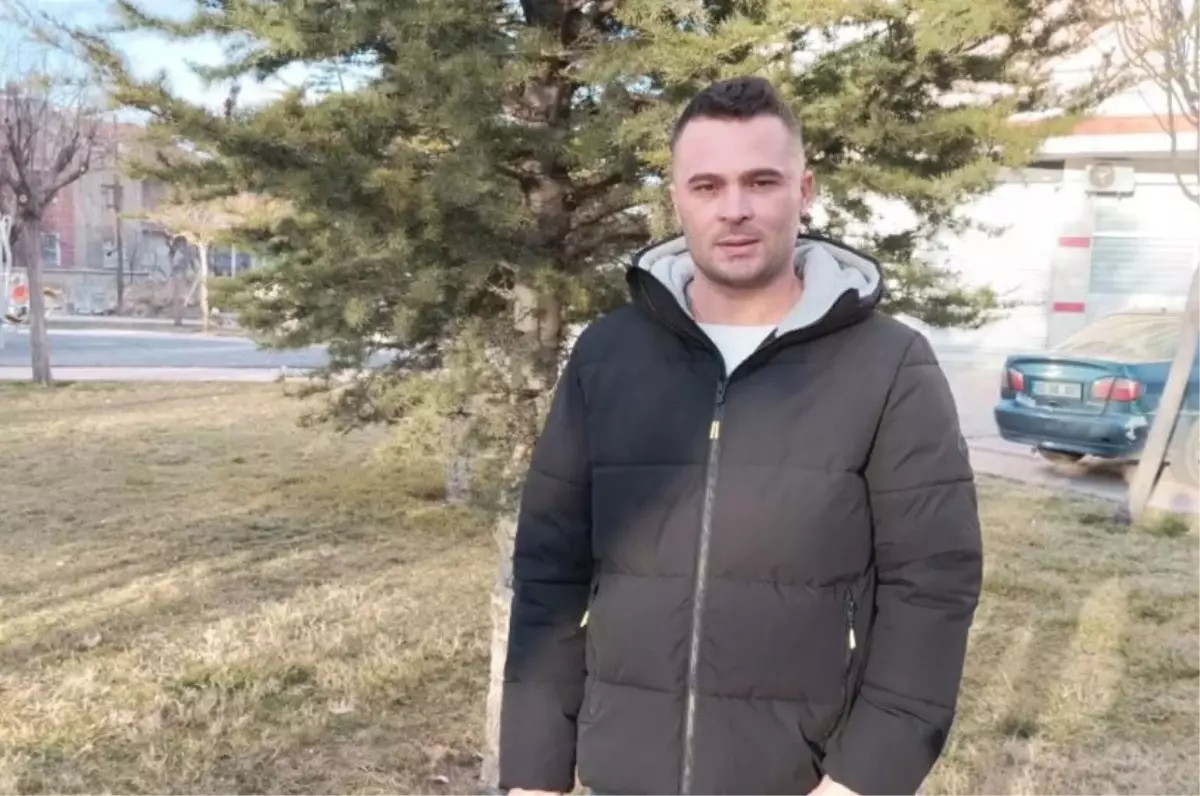 Şiddet Mağduru Kadına Hakaret Cezası