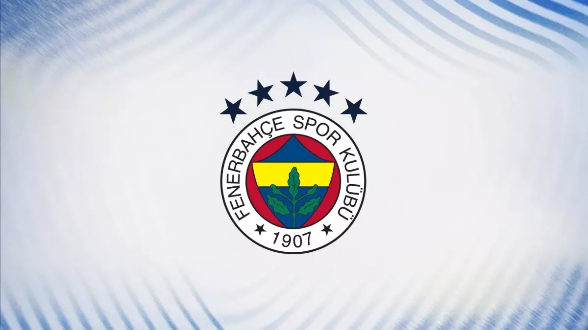 Fenerbahçe, Nelson Semedo'yu Transfer Ediyor