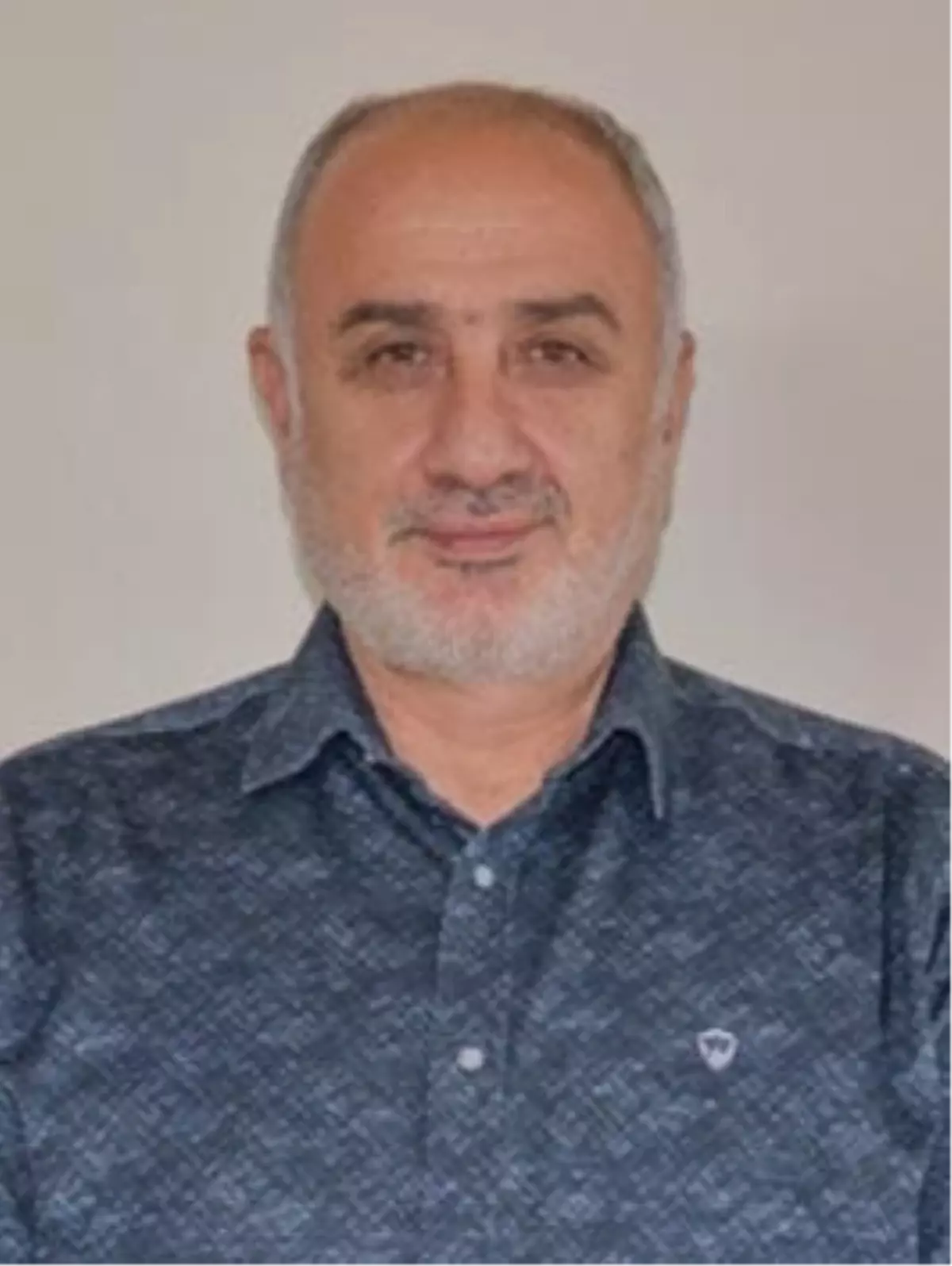 Erzurum'da Yılın Gazetecilik Ödülleri Sahiplerini Buldu