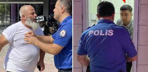 Görme Engelli Öğrenci YKS'de Başarıya Ulaştı