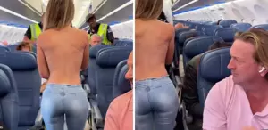 SUBÜ Mezuniyet Töreni Coşkuyla Gerçekleşti
