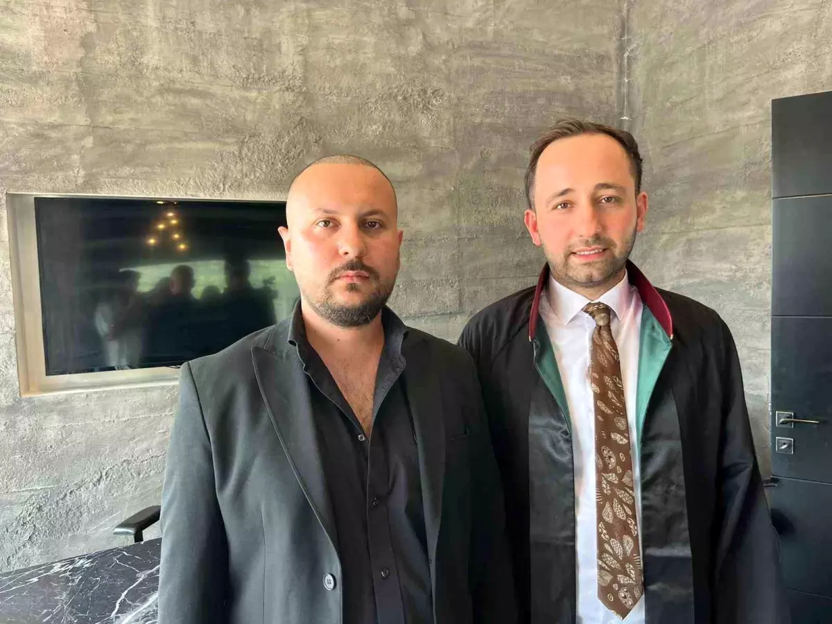 Eskişehir'de Sahte Tapu Dolandırıcılarına Operasyon