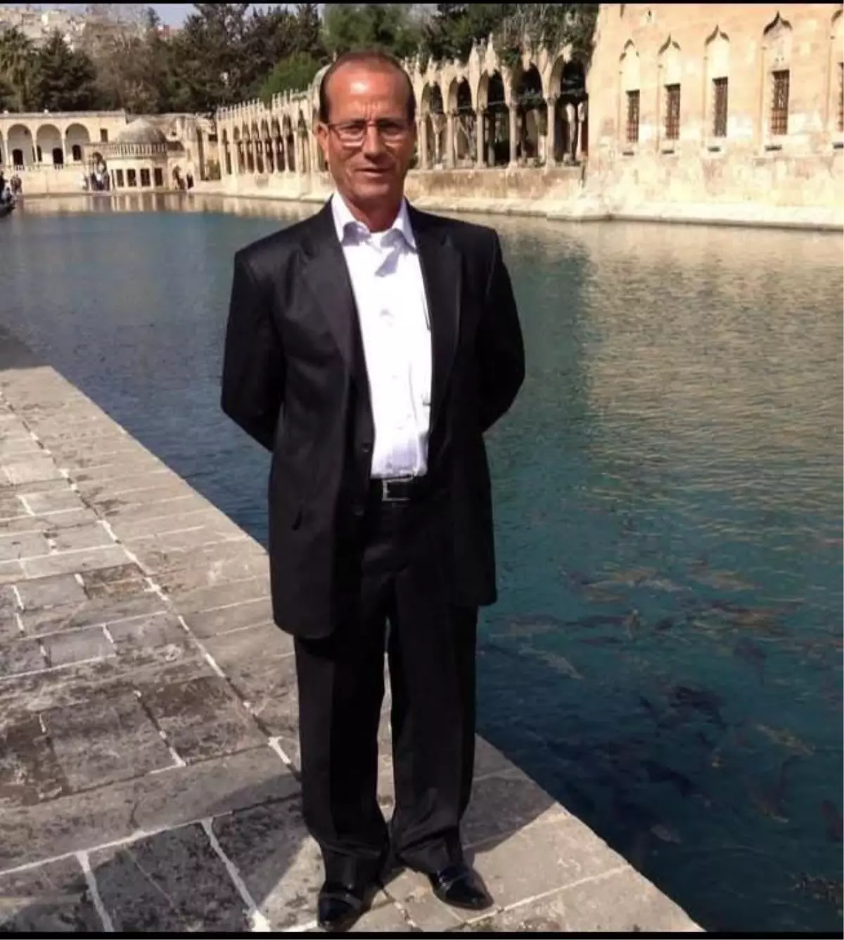 Adana'da Arazi Kavgası: 2 Ölü