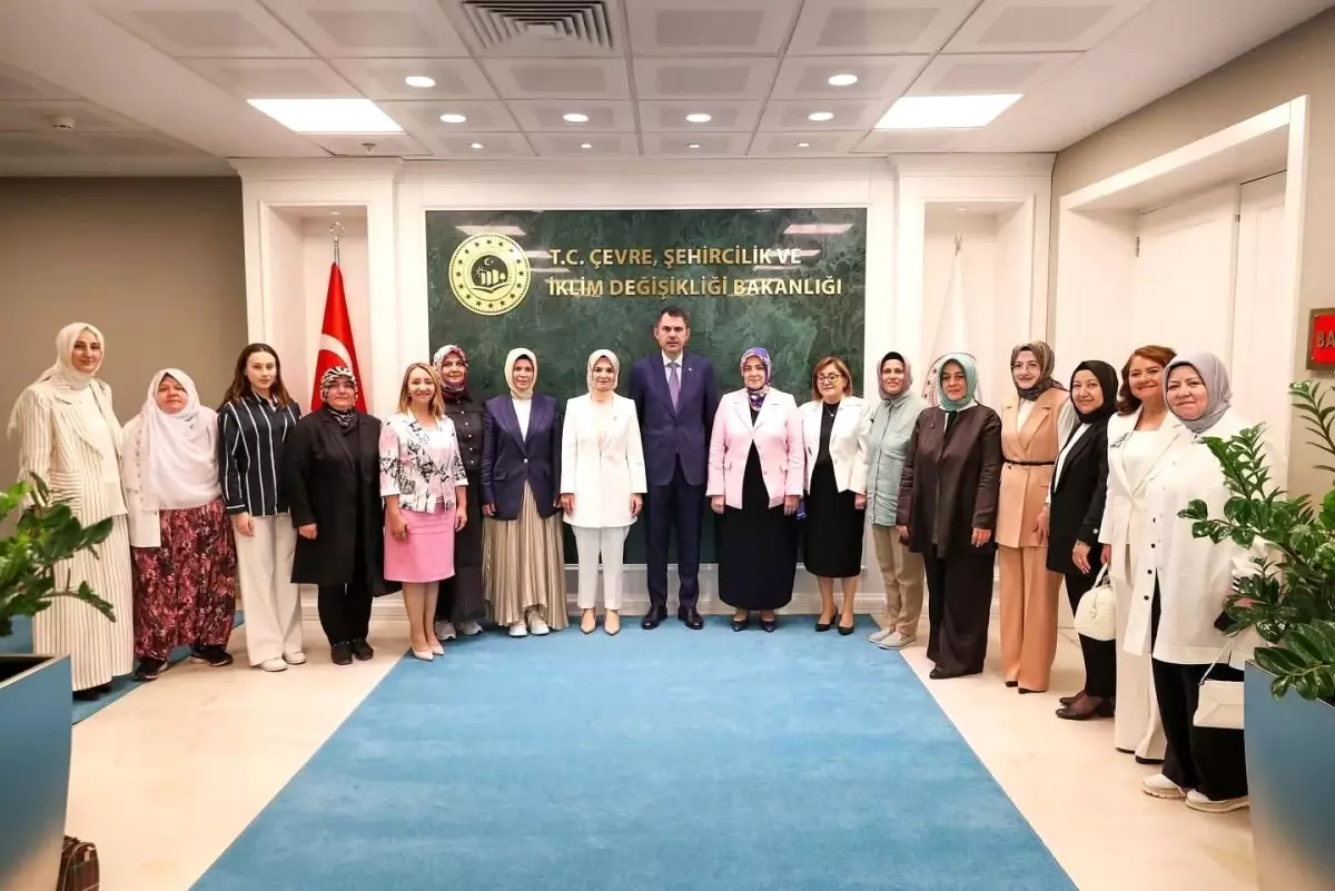 Yerel Yönetimler ve Aile Yılı Projeleri Masaya Yatırıldı