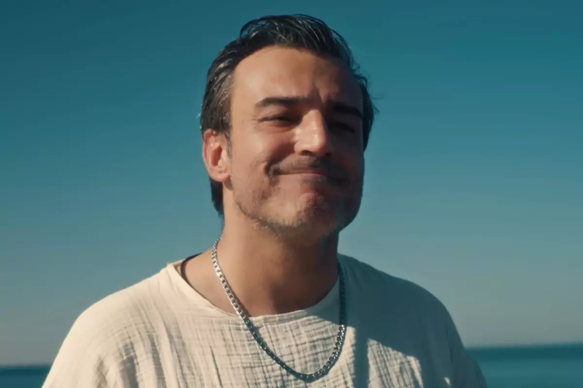 Türk şarkıcı Azerbaycan konserini iptal etti! Gerekçesi oldukça ilginç