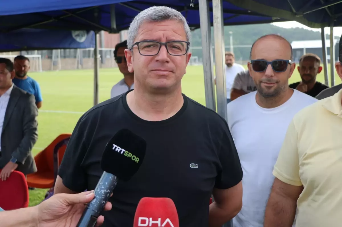 Kayserispor, Beşiktaş Maçı için Taraftarlarını Davet Ediyor