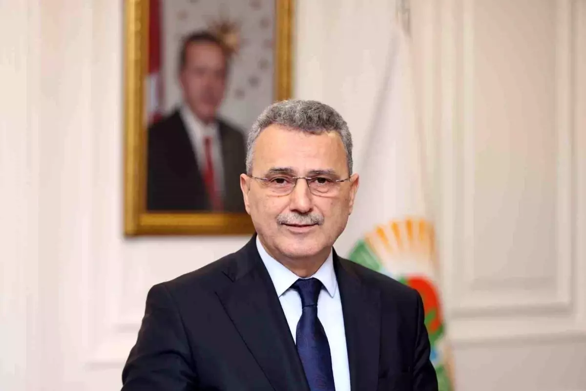 Samsun'da Ücretsiz YKS Danışmanlık Hizmeti