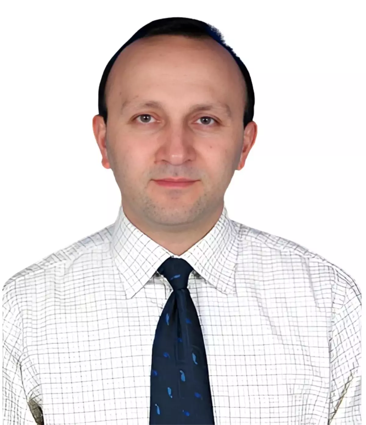 Oltalama Saldırılarına Dikkat!