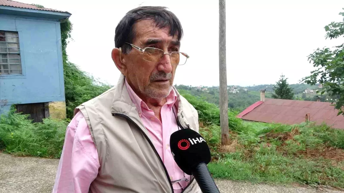 Eşi tarafından katledilen kadının annesinin feryadı yürekleri dağladı: Nerede benim Sinem'im