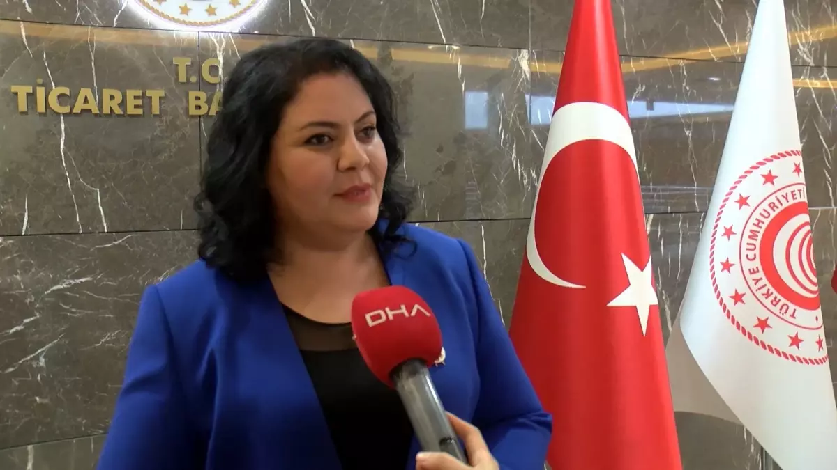 Sultan Erdinç'den Almanya'da Başarı