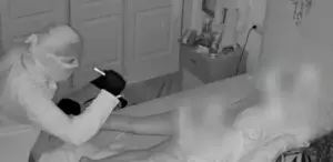 Üniversite Hastaneleri Sağlık Bakanı ile Görüştü