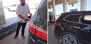 Öğrencilerden Yapay Zeka ile Müze Uygulaması