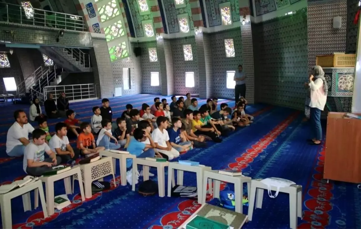 Kütahya'da 112 Acil Çağrı Eğitimi