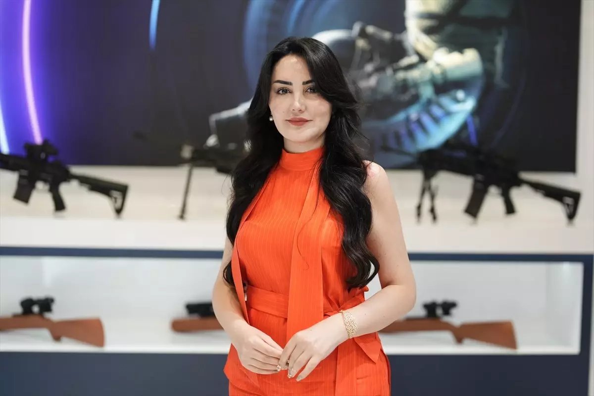 Başarı Global, Türkiye'de Üretime Geçiyor