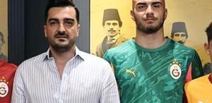 Yapay Zeka Laboratuvarı Açıldı