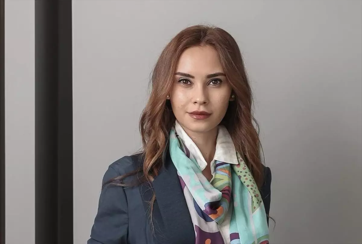 'Metaverse' arsaları yatırımcıları hayal kırıklığına uğrattı