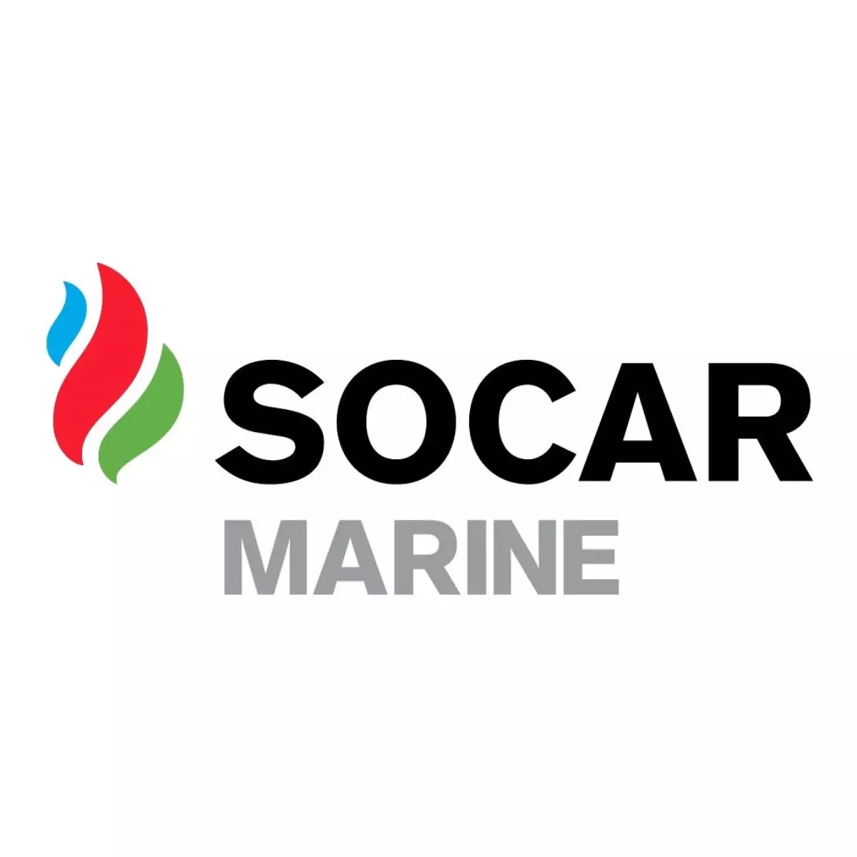 SOCAR Marine, Karbon Ticareti Faaliyetlerine Başladı