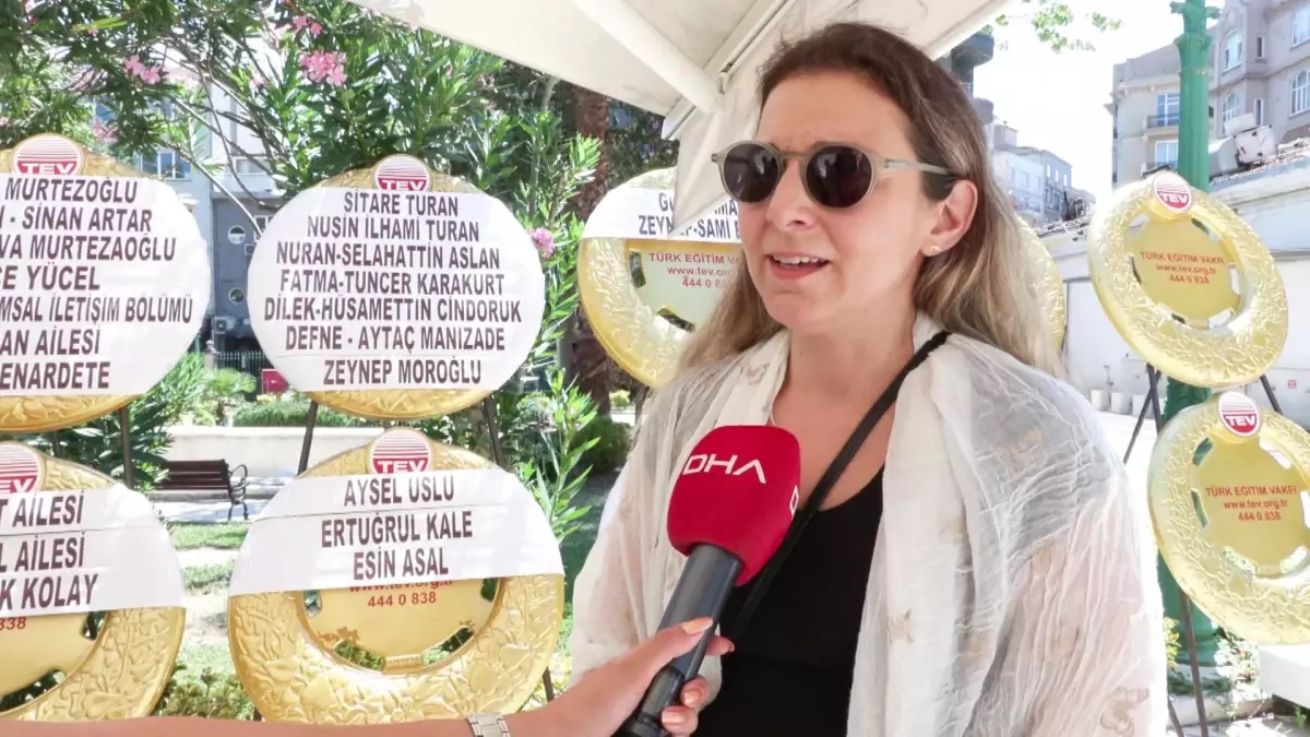 Gazeteci Orhan Atasoy Hayatını Kaybetti