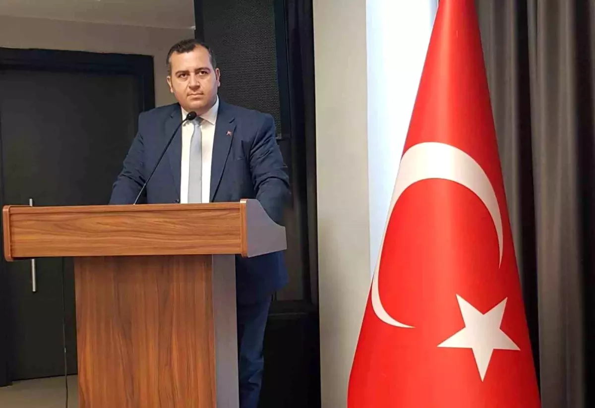 Memurlar için kira desteği ve tazminat talebi