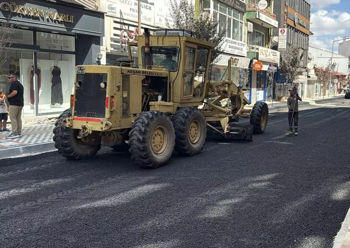 Edirne İmam Hatip Mezunları Buluştu