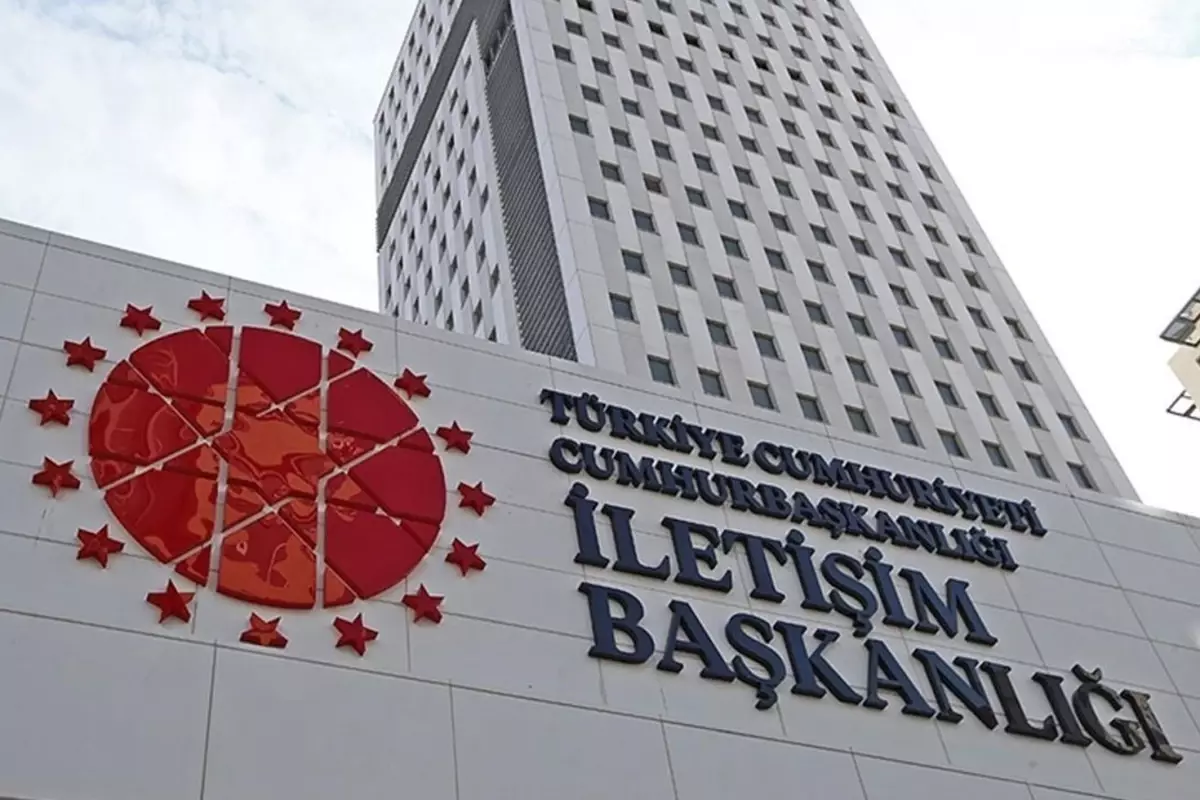 DMM, 'ÖSYM'nin sistemine girilerek adayların puanlarının değiştirildiği' iddiasını yalanladı