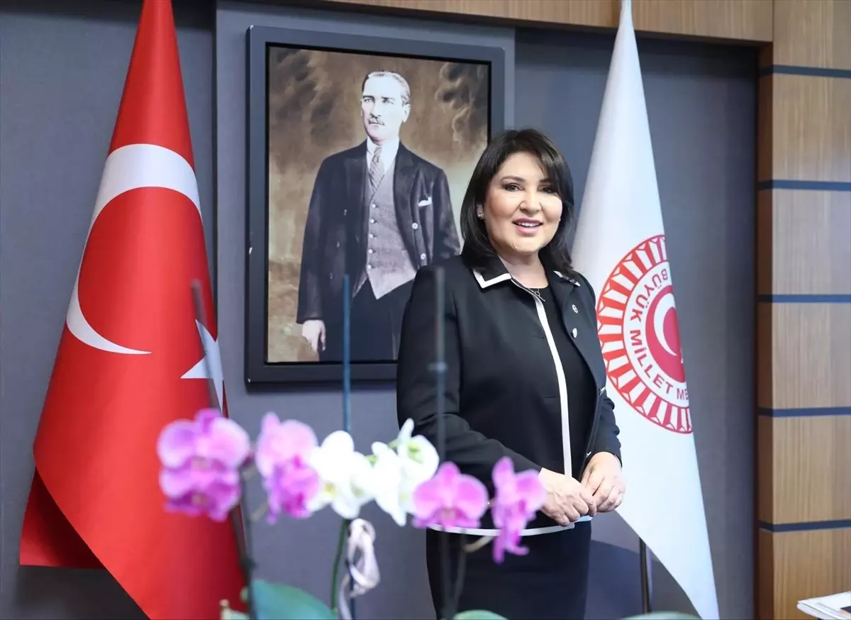 Adana'da Açık Hava Sinema Etkinlikleri