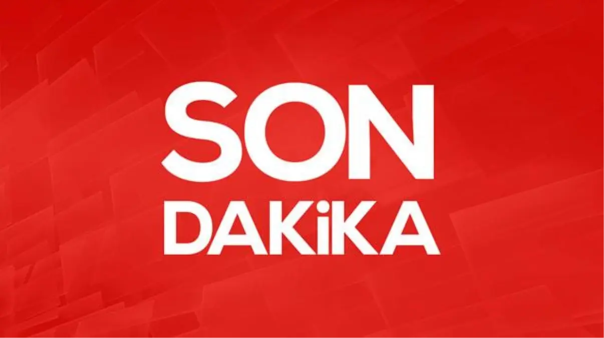 Tarihi komisyonun Meclis'teki ilk toplantısı sona erdi