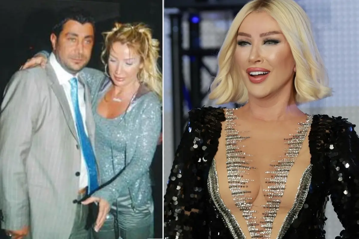 Seda Sayan'dan kardeşi hakkında zor karar