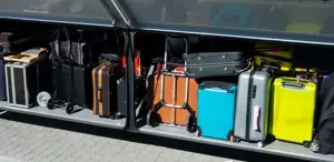 Karapınar'da Yaz Okulları Şenliği