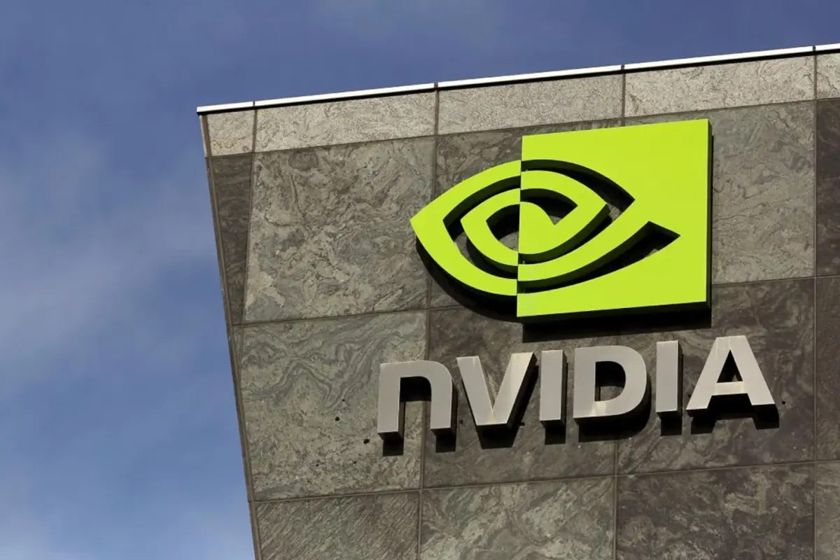 ABD'de çip skandalı! Nvidia ürünlerini Çin'e kaçıran iki kişiye dava açıldı