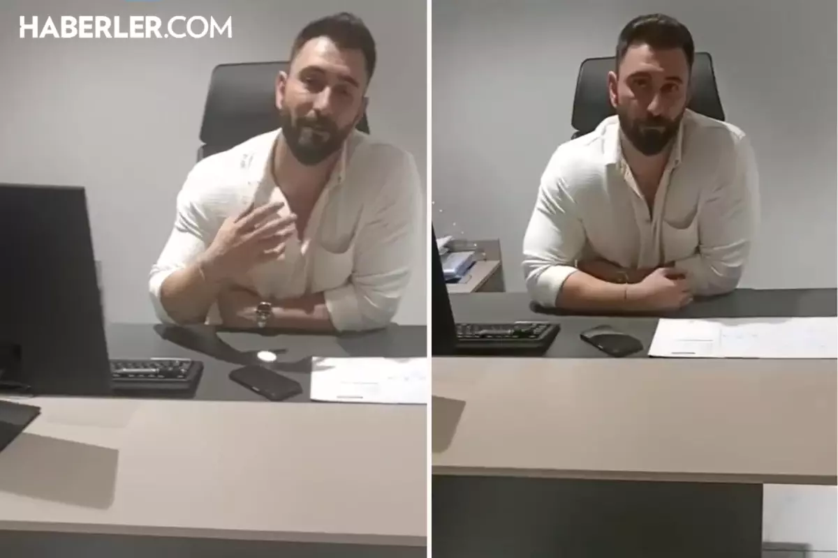 Konya'da skandal iddia: Küçük çocuğu, otizmli diye belediyenin havuzuna almadılar