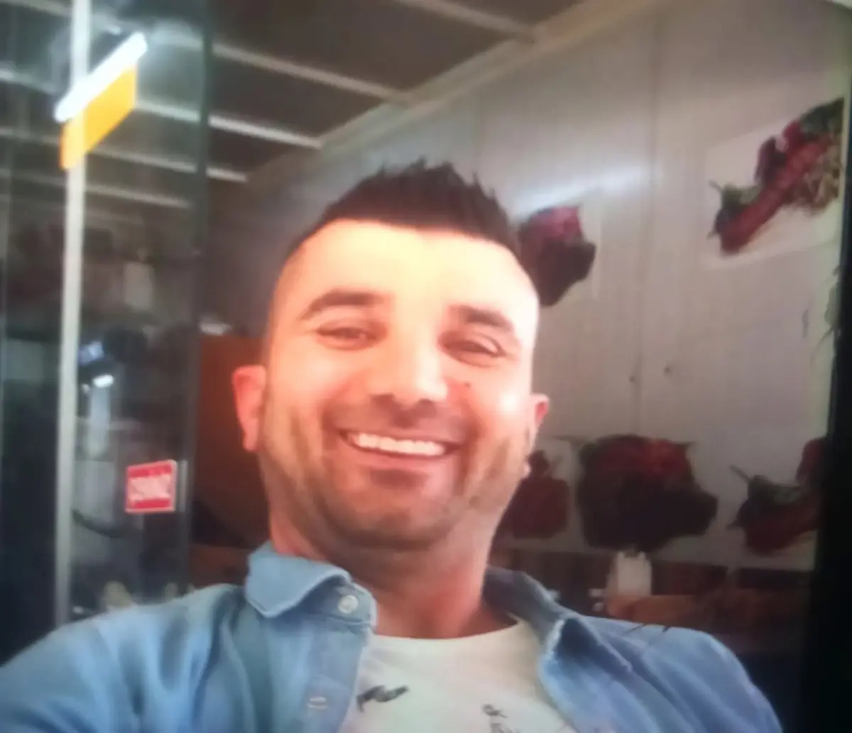 Meclis personeli Saliha Akkaş cinayetinde yeni detaylar