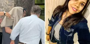 Vali Turan, YKS Başarılı Öğrencilerle Buluştu