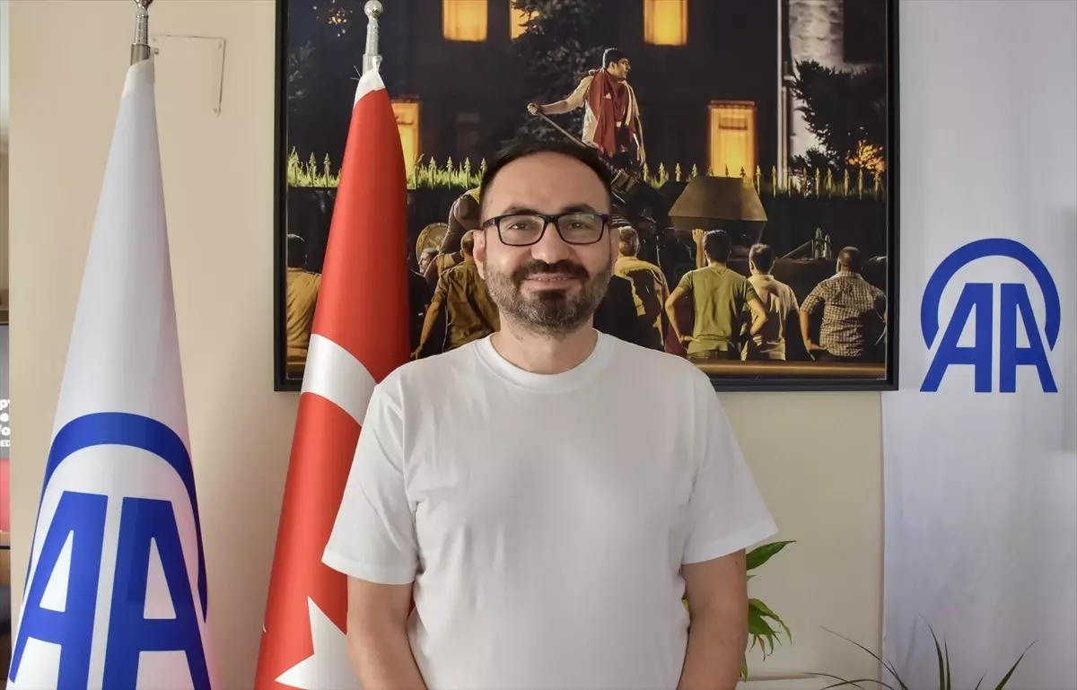Bağımlılığa Karşı Farkındalık Projesi