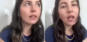 DENEYAP Yaz Okulu Başladı